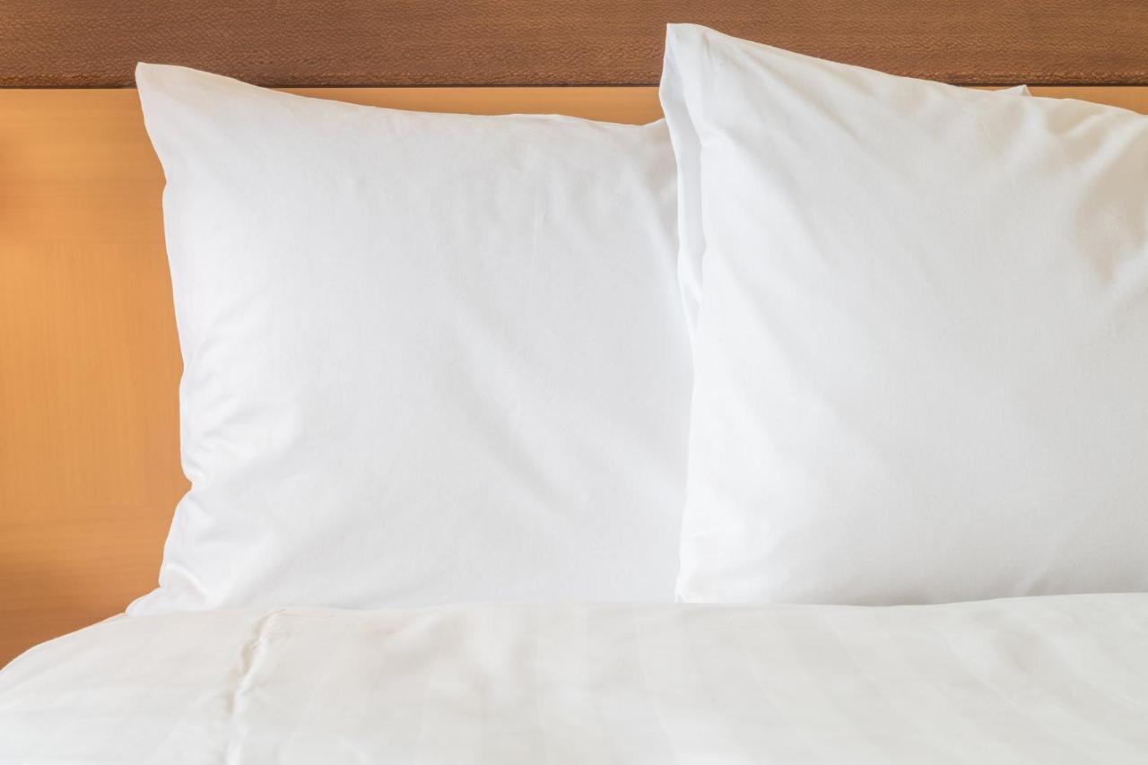 Even Hotel Waco - University Area By Ihg Luaran gambar